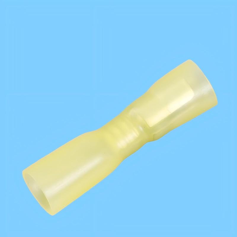 FRH Heat Shrink Bullet Type Female Terminals 2
